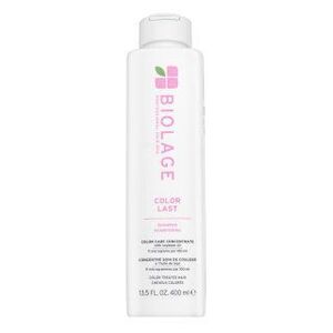 Matrix Biolage Colorlast Shampoo šampon pro barvené vlasy 400 ml obraz