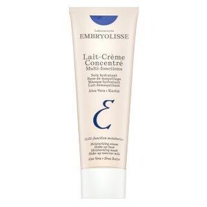 Embryolisse vyživující krém Lait-Créme Concentré 75 ml obraz