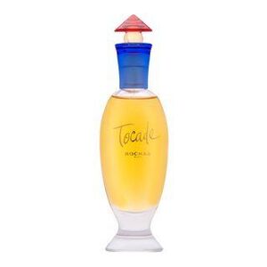 Rochas Tocade toaletní voda pro ženy 100 ml obraz