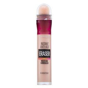 Maybelline Instant Anti-Age Eraser Multi-Use Concealer tekutý korektor na oční okolí 05 Brightener 6, 8 ml obraz