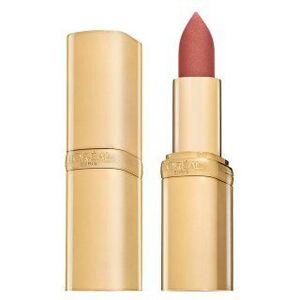 L´Oréal Paris Color Riche Lipstick vyživující rtěnka 226 Rose Glace 3, 6 g obraz