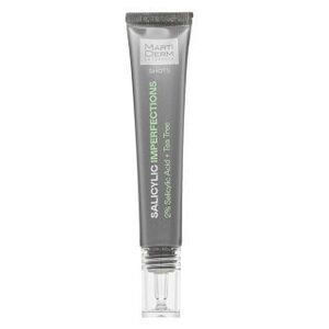 Martiderm Shots sérum Salicylic Imperfections 20 ml obraz