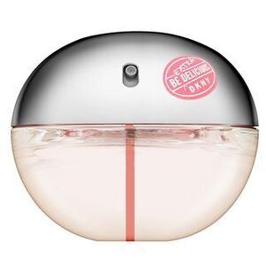 DKNY Be Delicious Extra parfémovaná voda pro ženy 100 ml obraz