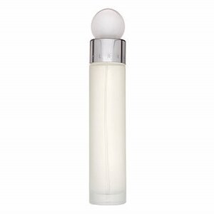 Perry Ellis 360 White toaletní voda pro muže 100 ml obraz