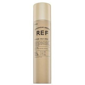 REF Extreme Hold Spray N°525 silný lak na vlasy 300 ml obraz