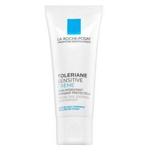 La Roche-Posay Toleriane ochranný krém Sensitive Créme 40 ml obraz