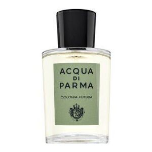 Acqua di Parma Colonia Futura kolínská voda pro muže 100 ml obraz