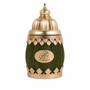 Niche Emarati Al Narjis parfémovaná voda pro ženy 100 ml obraz