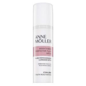 Anne Möller Stimulâge rozjasňující fluid Brightening Perfector Fluid SPF30 50 ml obraz