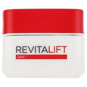 L´Oréal Paris Revitalift Day Cream 50 ml obraz