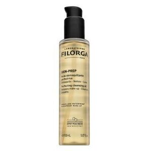 Filorga Skin-Prep čistící olej Perfecting Cleansing Oil 150 ml obraz