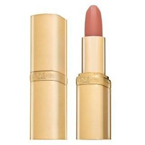 L´Oréal Paris Color Riche Lipstick vyživující rtěnka 505 Le Nude Resilient 3, 6 g obraz