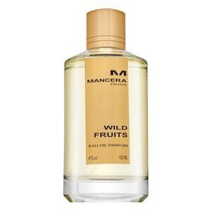 Mancera Wild Fruits parfémovaná voda unisex 120 ml obraz