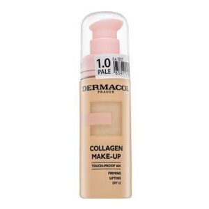 Make-up obraz