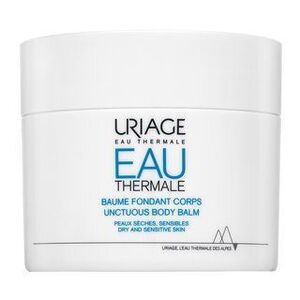Uriage Eau Thermale tělový krém Unctuous Body Balm 200 ml obraz