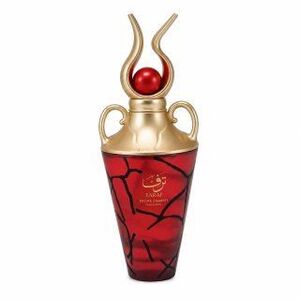 Niche Emarati Taraf parfémovaná voda pro ženy 100 ml obraz