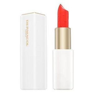 Dermacol D Lady Lipstick rtěnka 09 Lady Lobster obraz