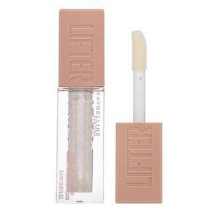 Maybelline Lifter Gloss lesk na rty 01 Pearl 5, 4 ml obraz