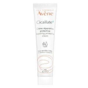 Avène Cicalfate+ ochranný krém Repairing Protective Cream 40 ml obraz
