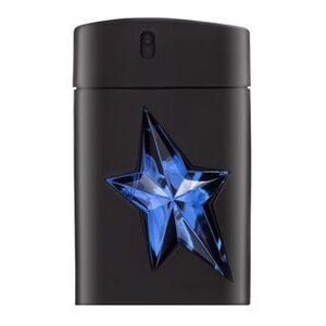 Thierry Mugler A*Men toaletní voda pro muže 100 ml obraz
