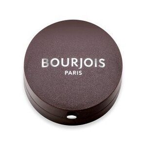 Bourjois Little Round Pot Eye Shadow oční stíny 06 1, 2 g obraz