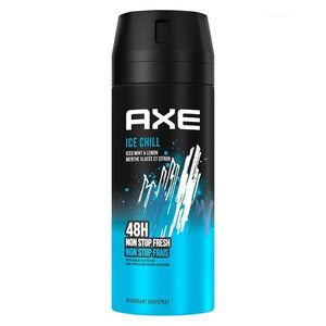 AXE Ice Chill deodorant 150ml obraz