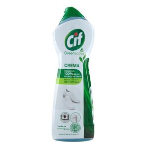 Cif Cream Original 500ml obraz