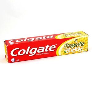 Colgate Propolis 75ml zubná pasta obraz