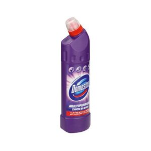 Domestos Levander 750ml obraz