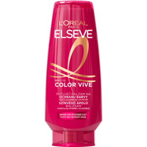 L'Oréal L’ORÉAL Elséve Color Vive balzam 200 ml obraz