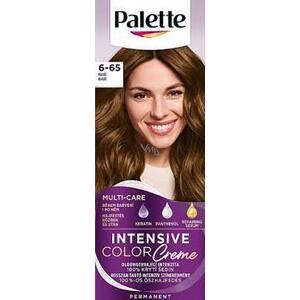 Palette Intensive Color Creme farba na vlasy W5 6-65 obraz