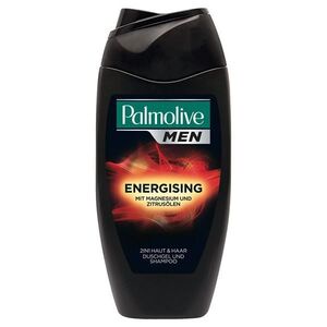 Palmolive sprchový gél Energizing for men 250ml obraz