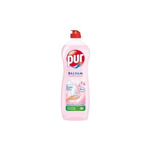 Pur Balsam Balsam sentive skin na riad 750ml obraz