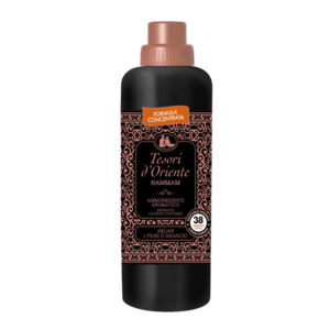 Tesori D' Oriente Hammam avivážny prostriedok 760ml 38PD obraz