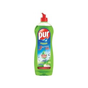 Pur Apple na riad 750ml obraz