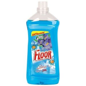 Floor Mountain Flowers na podlahy 1, 5l obraz