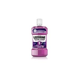 Listerine Total Care ústna voda 1000ml obraz