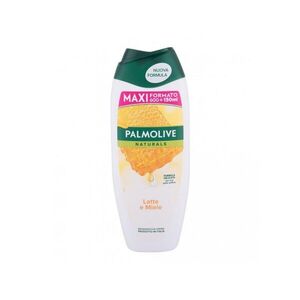 Palmolive Honey Milk sprchový gél 750ml obraz