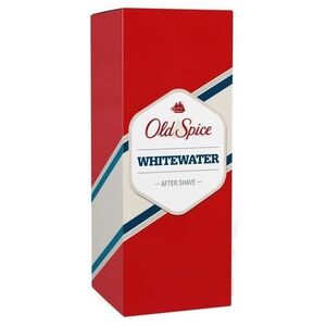 Old Spice Whitewater voda po holení 100ml obraz