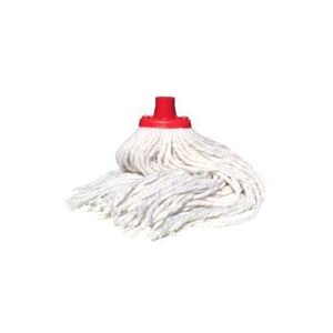 Janegal Mop strapcový 140 gr. obraz
