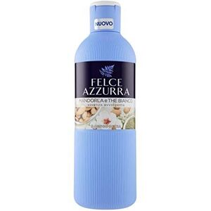 Felce Azzurra Mandorla pena do kúpeľa 650ml obraz