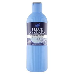 Felce Azzurra Fiori Di Luna pena do kúpeľa 650ml obraz