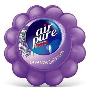 Air Pure Levander osviežovač vzduchu 150g obraz