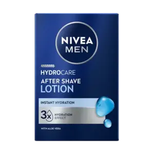 Nivea Men Protect & Care voda po holení 100ml obraz