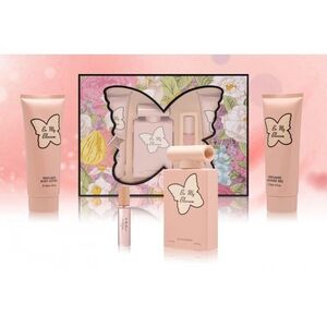 Tiverton Morakot Be My Blossom Gift Set obraz