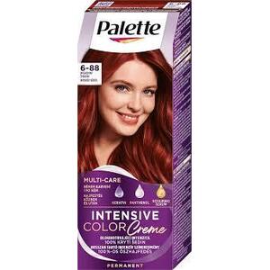 Palette Intensive Color Creme farba na vlasy RI5 6-88 obraz