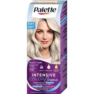 Palette Intensive Color Creme farba na vlasy C9/ 9.5-1 obraz
