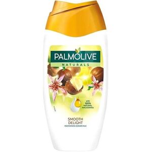 Palmolive Macadamia sprchový gél 250ml obraz