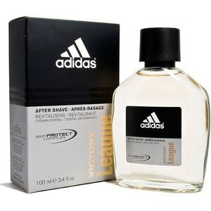 Adidas Victory Legue voda po holení 50ml obraz