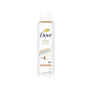 Dove Fruity Fresh 48h deodorant 150ml obraz